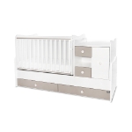 Bed MiniMAX